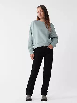 GUESS | Jeans Straight | 